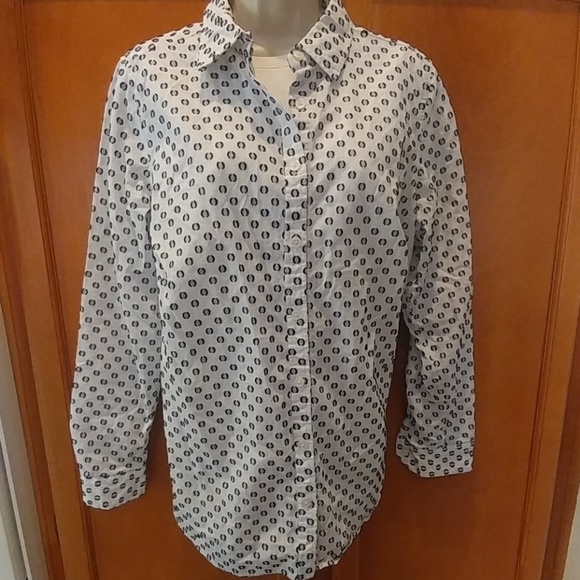 Charter Club Tops - Charter Club top Charter Club Tops - Charter Club top